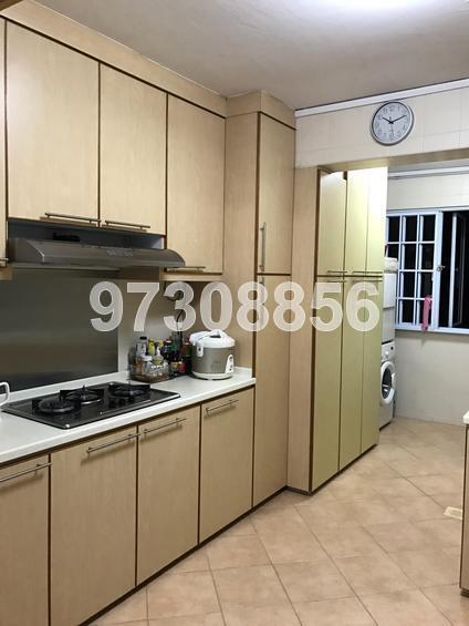 Blk 232 Bishan Street 22 (Bishan), HDB 4 Rooms #149420962